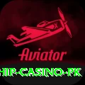 vip membership casino pk App