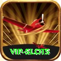 vip slots Apps (Tools & Injectors) Gold v3.4.8
