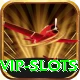 vip slots Apps (Tools & Injectors) Gold v3.4.8