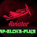 vip slots VIP Casino App