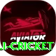 virat kohli cricket Games (Casino & Earning) Deluxe v4.2.5