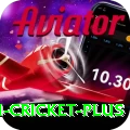 virat kohli cricket Plus - Win Real PKR