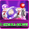 virat kohli news Premium Plus v4.8.4