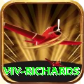 viv richards Apps (Tools & Injectors) Max v5.5.9