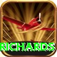 viv richards Apps (Tools & Injectors) Max v5.5.9