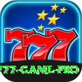 vk777 game APK Premium v1.4.2
