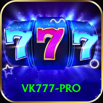 vk777 Apps (Tools & Injectors) Pro v4.3.0 - 2