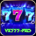 vk777 Apps (Tools & Injectors) Pro v4.3.0