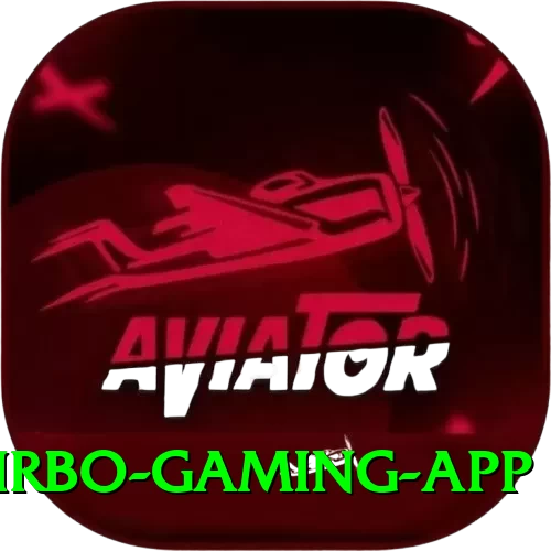 VK777 Turbo Gaming App - 2