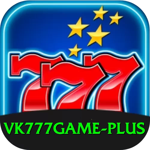vk777game Gold Pro v4.7.7 - 2