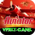 VPBET Game Pro Edition v5.5.2