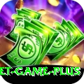VPBET Game Turbo - Free Download