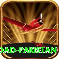vpn safe download pakistan Max v3.3.2