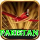 vpn safe download pakistan Max v3.3.2