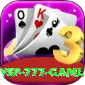 VSP 777 Game Ultimate Pro v1.7.3