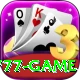 VSP 777 Game Ultimate Pro v1.7.3