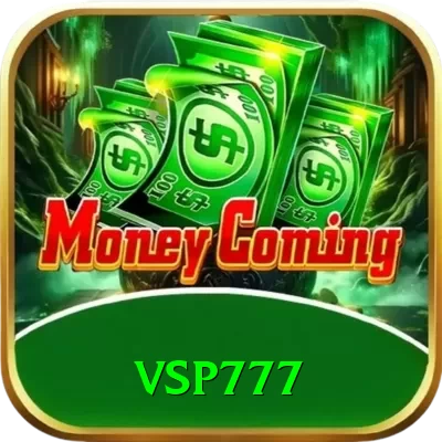 vsp777 Apps (Tools & Injectors) Gold vv2.1.8 - 2