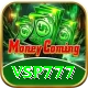 vsp777 Apps (Tools & Injectors) Gold vv2.1.8