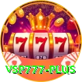 vsp777 VIP Edition v3.7.8