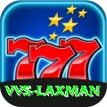 vvs laxman Plus Pro v3.3.4