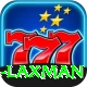 vvs laxman Plus Pro v3.3.4