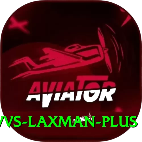 vvs laxman Earn Champion v3.7.4 - 2