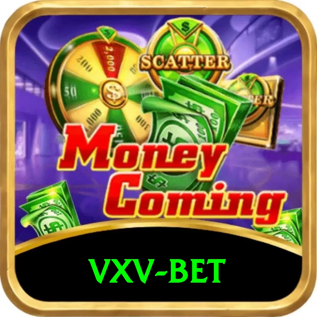 Vxv Bet Games (Casino & Earning) Gold v2.4.1 - 2