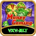 Vxv Bet Games (Casino & Earning) Gold v2.4.1