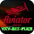 Vxv Bet Official v5.3.1