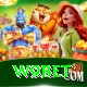 W9Bet Casino Max v1.8.8