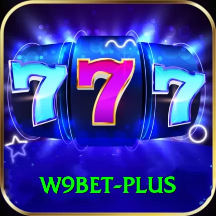 W9Bet Ultimate Pro v1.9.4 - 2