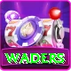 waders Premium v5.6.3