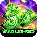 waders - VIP Prime