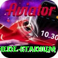 wankhede stadium Ultimate Pro v3.2.5