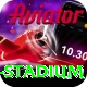 wankhede stadium Ultimate Pro v3.2.5