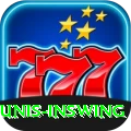 waqar younis inswing Apps (Tools & Injectors) Master v4.8.4