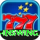 waqar younis inswing Apps (Tools & Injectors) Master v4.8.4