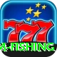 warsak dam fishing VIP Edition v2.9.1