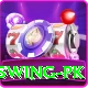 wasim akram outswing pk Deluxe Pro v4.3.6