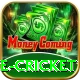 watch live cricket Pro1 v3.7.6