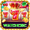 watchcric VIP v3.9.9