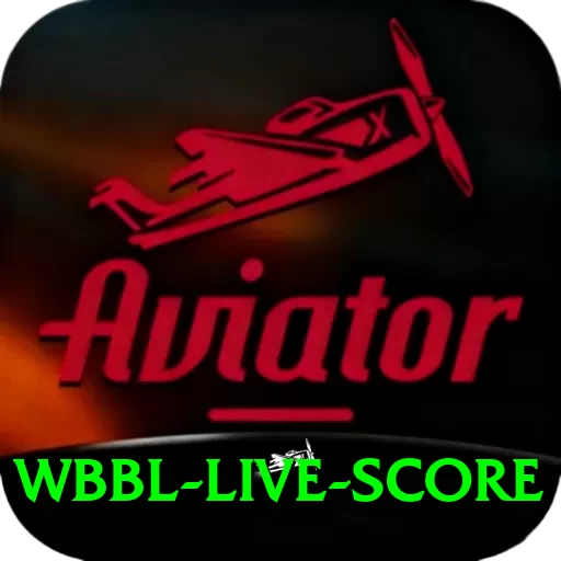 wbbl live score VIP Edition v2.9.3 - 2