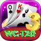 wc t20 Elite Pro v2.7.1