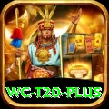 wc t20 Slots Gold v5.0.3