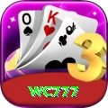 Wc777 Apps (Tools & Injectors) Gold vv5.4.5