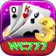Wc777 Apps (Tools & Injectors) Gold vv5.4.5
