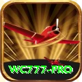 wc777 Apps (Tools & Injectors) Premium v2.5.7