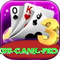 wc99 game APK Mega v1.3.6
