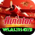 wealth dt9 Deluxe v2.7.8