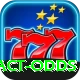 weather impact odds Deluxe Edition v1.9.7
